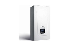 Электрический котел Baxi Electric boiler ampera pro 14 E8403314