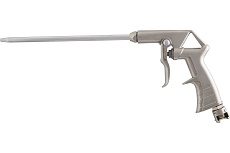 Продувочный пистолет ANI 25/В2 удлиненный AH050301