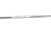 Пруток TIG ER308LSi (Св.-04Х19Н9; 2.4 мм; 5 кг; длина 1 м) Gigant GRF-89