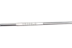Пруток TIG ER308LSi (Св.-04Х19Н9; 2.4 мм; 5 кг; длина 1 м) Gigant GRF-89