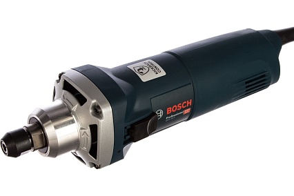 Прямошлифовальная машина Bosch GGS 28 C 0.601.220.000