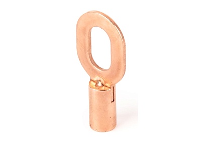 ОТ-шайба для WDK-F016 резьбовая 6 мм Wiederkraft WDK-F024