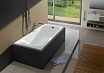 Акриловая ванна Riho Miami 150x70