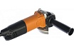 Угловая шлифмашина AEG WS8-125 4935451402