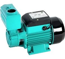 Поверхностный насос Omnigena WZ 250 00000301