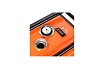 Бензиновый генератор Patriot Max Power SRGE 3500 474103145