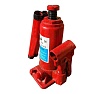 Гидравлический домкрат (г/п 3т) EURO-LIFT ДГ-3 HV, HB 3 00005529