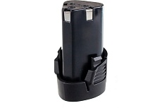 Аккумуляторная батарея Li-Ion для дрели ДА-12-2 Калибр 00000074458