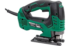 Лобзик Hikoki CJ160V CJ160VNSZ