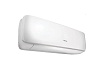 Сплит-система Hisense AS-13HW4SVDTG5G/AS-13HW4SVDTGW