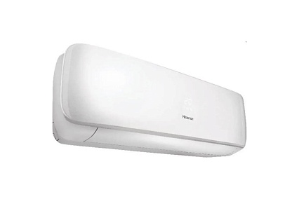 Сплит-система Hisense AS-13HW4SVDTG5G/AS-13HW4SVDTGW