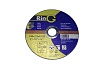 Круг отрезной 150x1.2x22.23 мм, 14А F46 RinG 223766