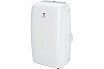 Мобильный кондиционер Royal Clima RM-S58CN-E