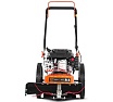 Бензиновый колесный триммер YARD FOX 56WT