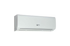 Сплит система Roda RÖDA INVERTER RS-GL07A/RU-GL07A УТ000025265/УТ000025270