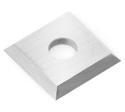 Нож твердый сплав 12x12x1.5 мм Dimar 3101212