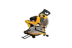 Торцовочная пила Энкор Корвет-6 90060