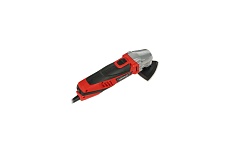 Реноватор Einhell TC-MG 220/1 E 4465095