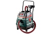 Пылесос Metabo ASR 50 M SC 602045000