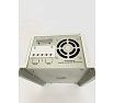 Стабилизатор напряжения Magnetta ACDR-3000VA