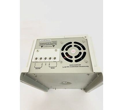 Стабилизатор напряжения Magnetta ACDR-3000VA