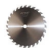 Диск пильный KWS 350х30х3.5х28T W 2-7-42/2-9-46.4/2-10-60 3000 01030-99985855