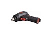 Пневматический ударный гайковерт Mighty Seven 1/2", 746 Нм NC-4130