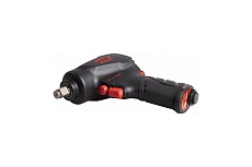Пневматический ударный гайковерт Mighty Seven 1/2&quot;, 746 Нм NC-4130