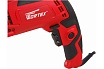 Ударная дрель Wortex DS 1611 DS161100029