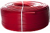 Труба из сшитого полиэтилена STOUT SPX-0002-101620 16х2.0, бухта 100 метров PEX-a RG008SBM16PPMA