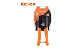 Кримпер для обжима KENDO 190 мм 11711