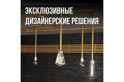 Гофрированная труба из нержавеющей стали Stahlmann SS304 15А, отожженная, 3 м 2238906