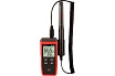 Термогигрометр RGK TH-30 776325