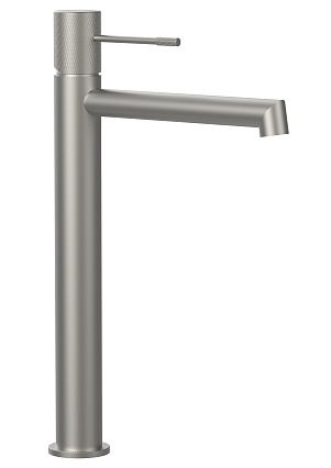 Смеситель для раковины Vincea Desire VBF-1D2