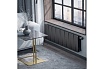 Радиатор Royal Thermo PianoForte 300 /Noir Sable - 16 секц. VDR НС-1346062