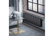 Радиатор Royal Thermo PianoForte 300 /Noir Sable - 16 секц. VDR НС-1346062