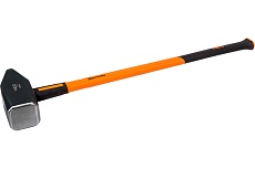 Столярный молоток Neo Tools 10 кг, рукоятка из стекловолокна 25-157