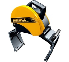 Труборез Exact PipeCut 360 Pro Series 7010413