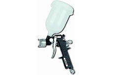 Краскораспылитель GAV RECORD 2200 1.8 9727