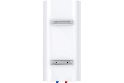 Водонагреватель Royal Clima RWH-DN50-FE