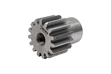 Зубчатая шестерня со ступицей ISKRA M=1,5, Z=15 PM27015