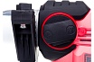 Перфоратор Einhell TC-RH 900 4258237