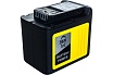 Аккумулятор Battery Power 36/50 (36 В; 5.0 А*ч; Li-Ion) Karcher 2.445-031