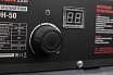 Дизельная пушка Verton Air DH-50 48кВт, 980м3/ч., 3,2л/ч, 01.5985.6759