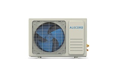 Сплит-система ALECORD AL-18 4640015388128