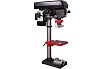 Сверлильный станок JIB DP25016VL 0,55 кВт 230В 0810020225000