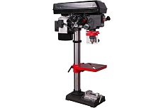 Сверлильный станок JIB DP25016VL 0,55 кВт 230В 0810020225000