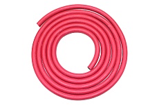 Рукав газовый ацетилен/пропан красный (40 м; 9 мм; 1 кл) БРТ DK.1162.01692