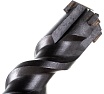 Бур SDS-Max (32x570 мм) Gigant GRD 2106