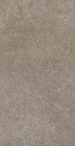 Плитка Atlas Concorde Drift Light Grey 40x80 см, 600010002176